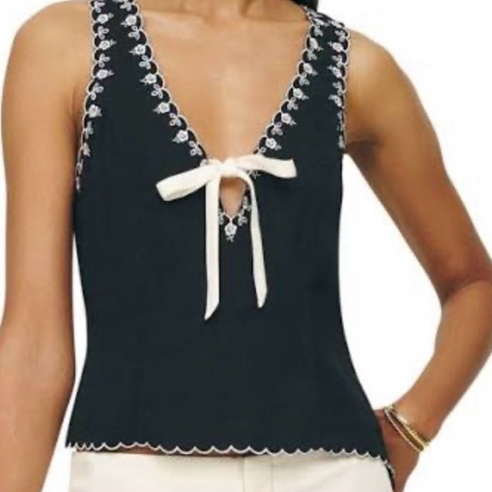 DO NOT BUY) IM LOOKING FOR THIS WILLING TO PAY A GOOD PRICE